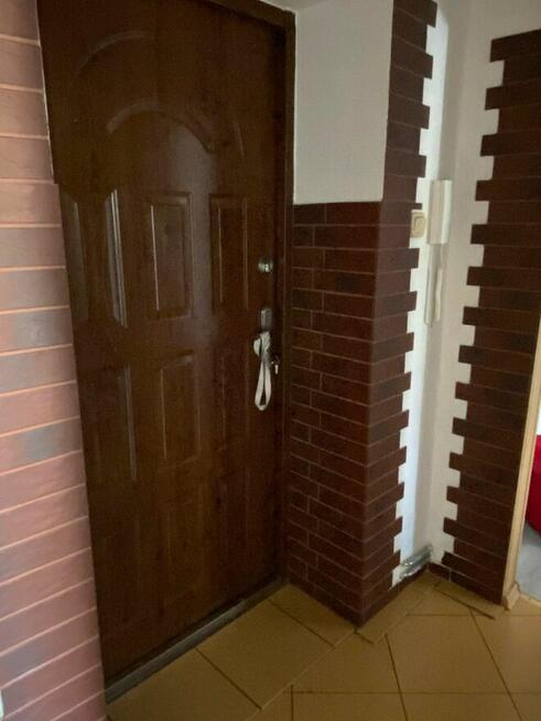 Zamienie mieszkanie na większe DOPŁACĘ LUB SPŁACĘ ZADŁUŻENIE