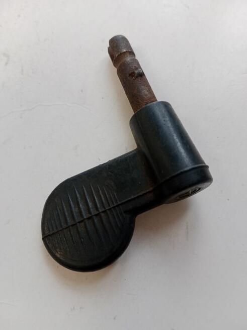 Kluczyk do motoru ETZ