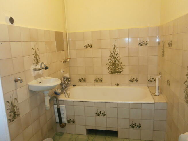 Mieszkanie * SPRZEDAŻ * Mielec* Dworcowa*Niższa cena!