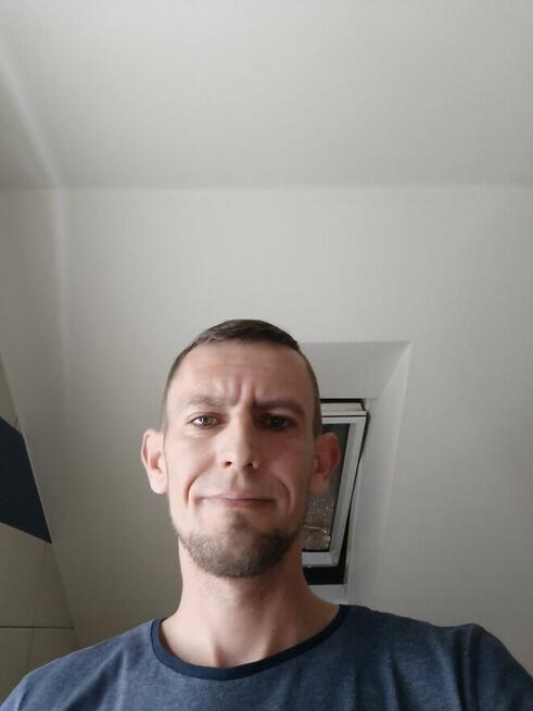 Szukam