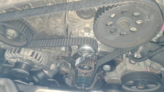 Mobilny Mechanik Mobilna naprawa Mechanika Pełen Zakres