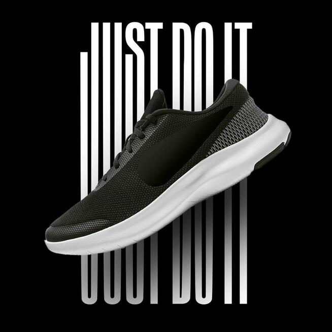 Grafik komputerowy szuka pracy