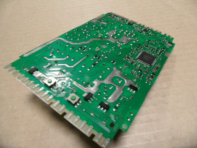 programator pralki whirlpool AWOC61200