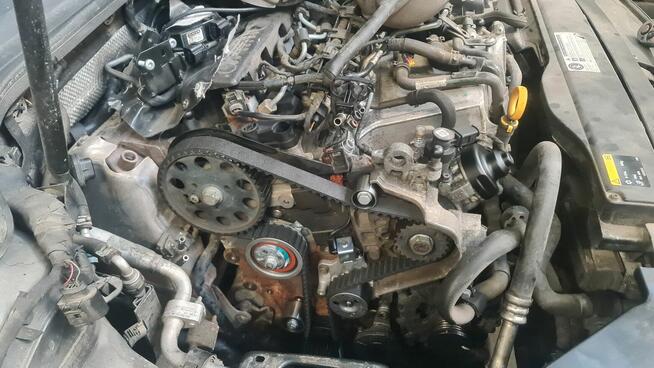 Mobilny Mechanik Mobilna naprawa Mechanika Pełen Zakres