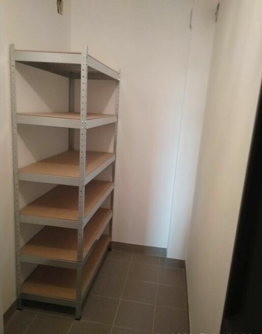 Wynajmę mieszanie Rzeszów