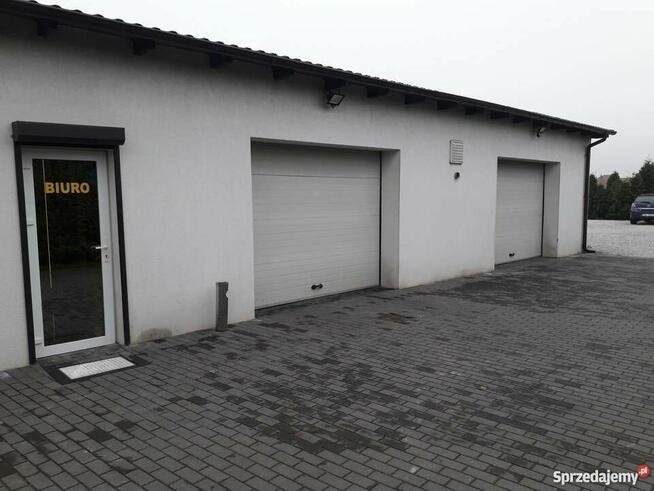 Naprawa liczników Ford Mondeo MK4,S-MAX, Galaxy MK3 Poznań