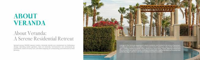 Portfel Hotelowy w Sahl Hasheesh dla Inwestorów