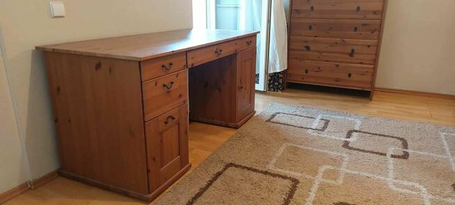 Do najęcia pokój w domu jednorodzinnym, wolnostojącym