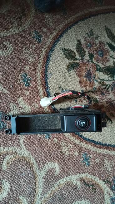 Zapalniczka audi a4 b5