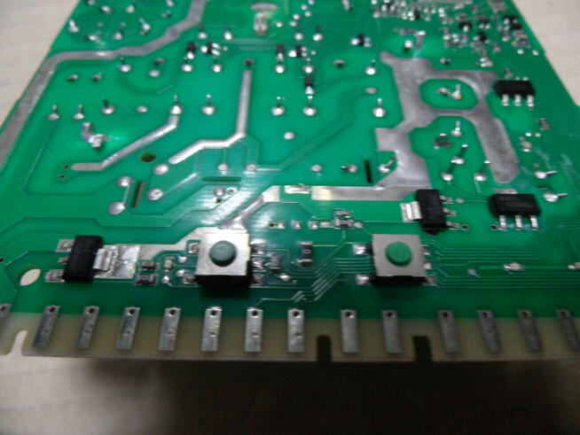 programator pralki whirlpool AWOC61200