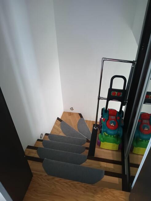 Sprzedam mieszkanie w Siedlcach bezczynszowe