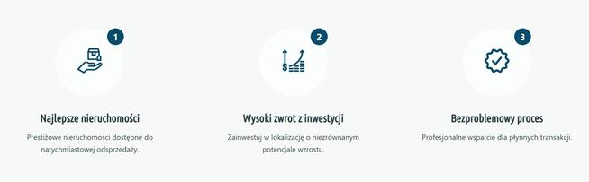 Studio z prywatną plażą w Sahl Hasheesh. EGIPT