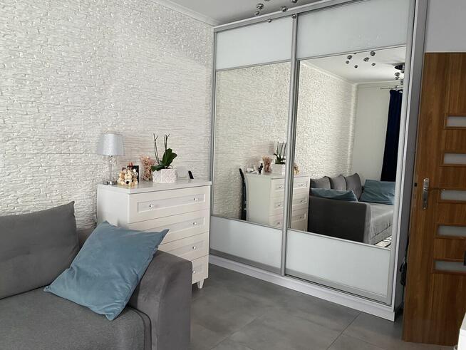 Wynajmę apartament mieszkanie