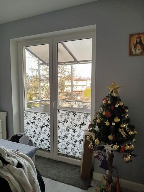 Sprzedam mieszkanie w Siedlcach bezczynszowe