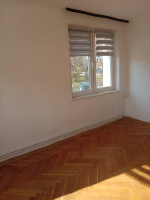 Wynajmę 2 pokojowe mieszkanie blisko dworca PKP RUMIA