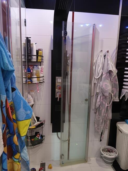 Sprzedam mieszkanie w Siedlcach bezczynszowe