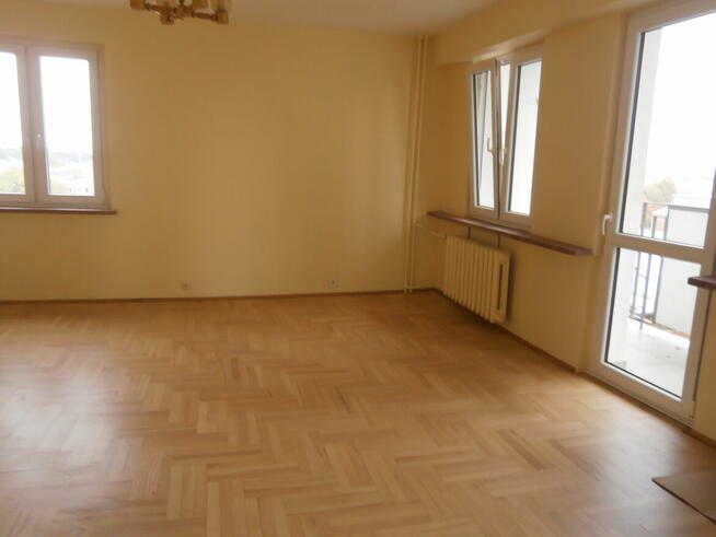 Mieszkanie * SPRZEDAŻ * Mielec* Dworcowa*Niższa cena!