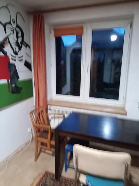 20 m2 pokój do wynajęcia od 01.05.br