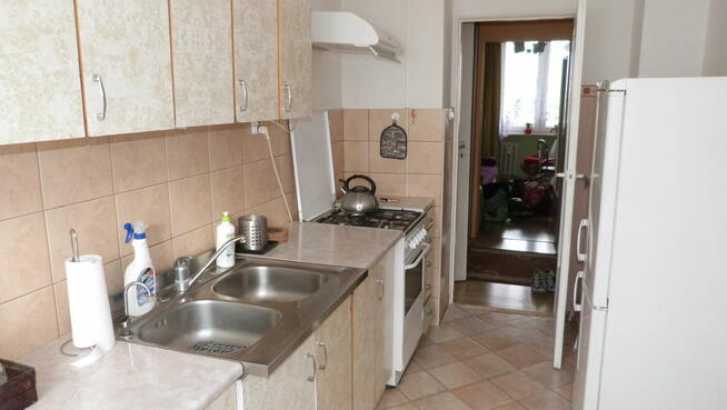 Wynajmę pokój 1-osobowy przy metrze M2 Trocka.