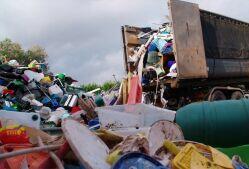 OPERATOR-Recykling plastiku14,06 e/h (2 etaty)