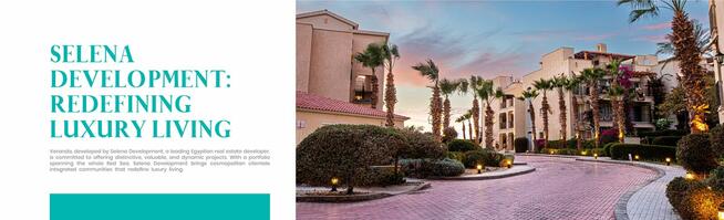 Egipt Veranda Resort Sahl Hasheesh Studio Type C 54 m