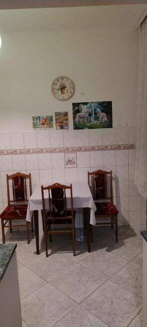 Wynajmę tanio mieszkanie