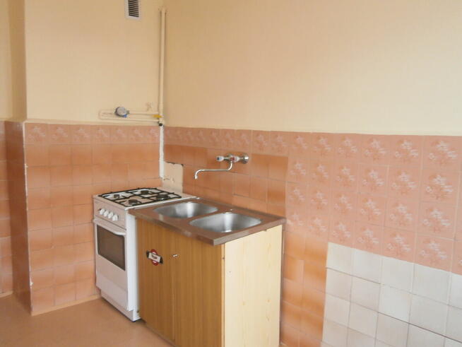 Mieszkanie * SPRZEDAŻ * Mielec* Dworcowa*Niższa cena!