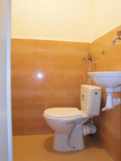 Mieszkanie * SPRZEDAŻ * Mielec* Dworcowa*Niższa cena!