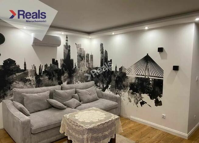 Prestiżowa lokalizacja na Starym Mieście!