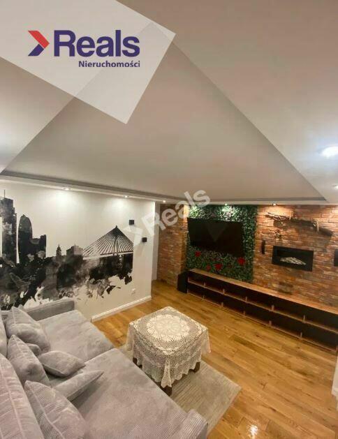 Prestiżowa lokalizacja na Starym Mieście!