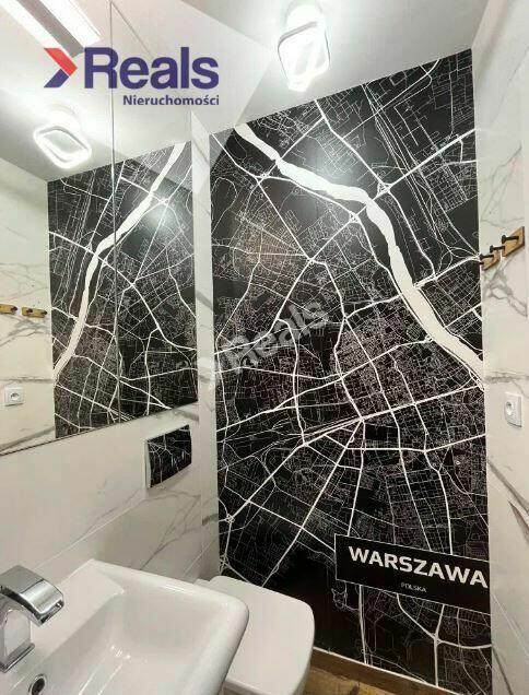 Prestiżowa lokalizacja na Starym Mieście!