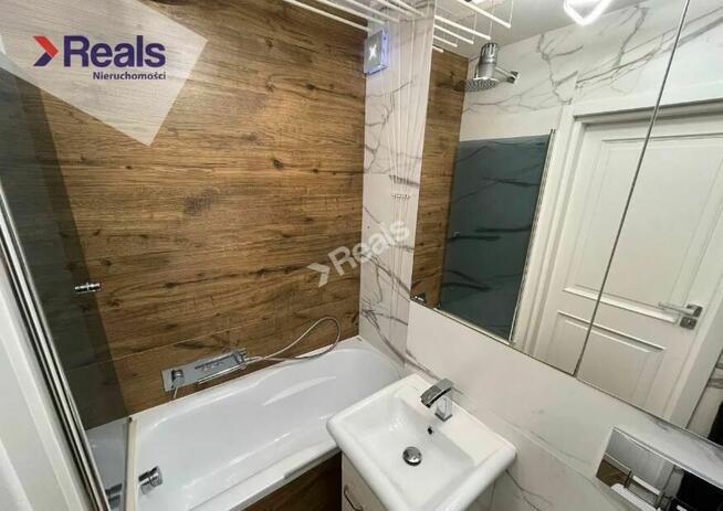 Prestiżowa lokalizacja na Starym Mieście!