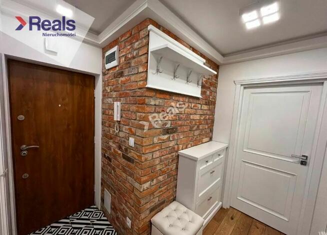 Prestiżowa lokalizacja na Starym Mieście!