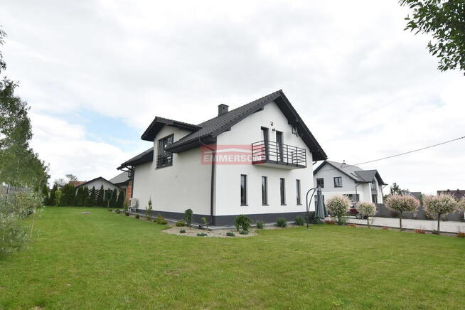 Sklep Warsztat 120m2 dom 120m 14ar Zielonki Bibice