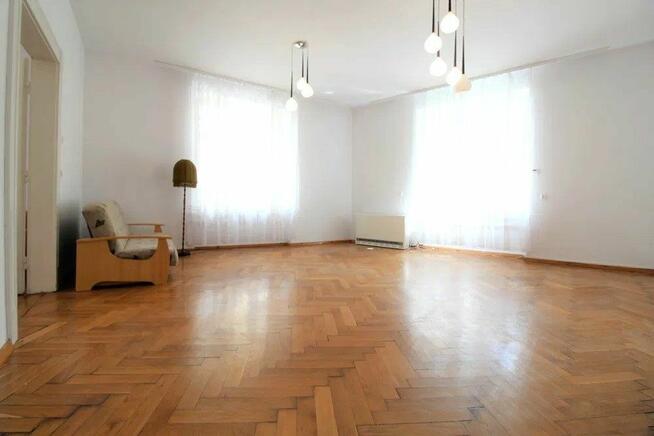 Lokal użytkowy Kraków Krowodrza, Urzędnicza