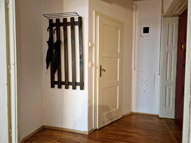 Lokal użytkowy Kraków Krowodrza, Urzędnicza