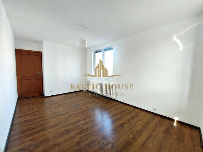 Mieszkanie Gdynia Leszczynki, Wiejska