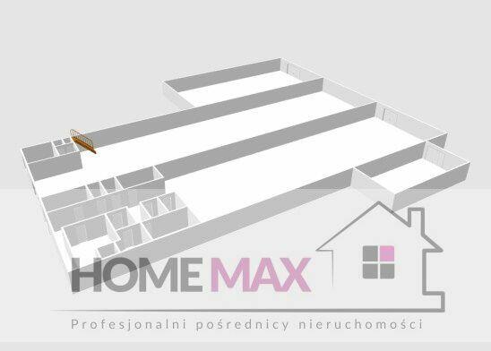 Lokal użytkowy Legnica