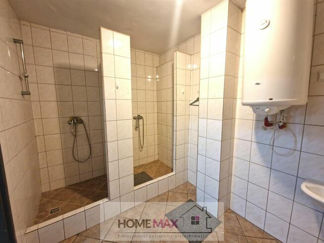 Lokal użytkowy Legnica