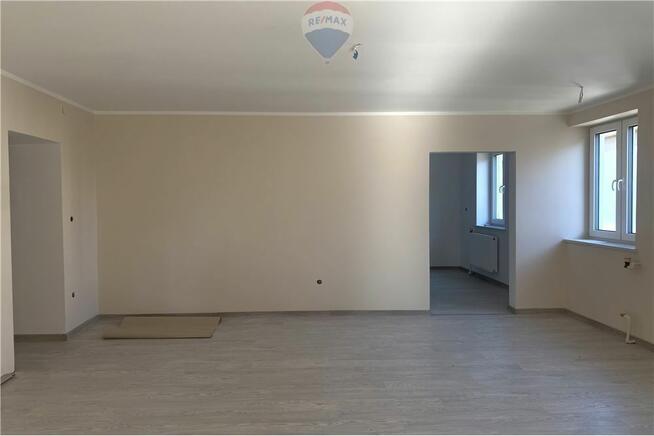 Apartament w samym centrum Skoczowa