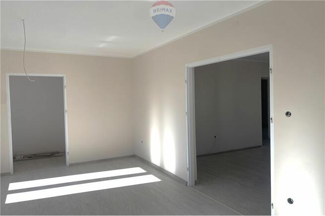 Apartament w samym centrum Skoczowa