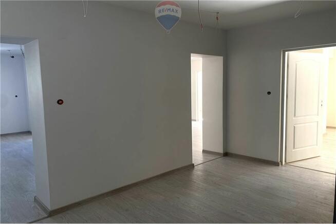 Apartament w samym centrum Skoczowa