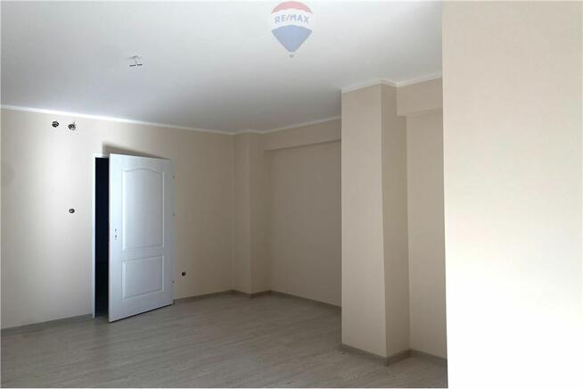 Apartament w samym centrum Skoczowa