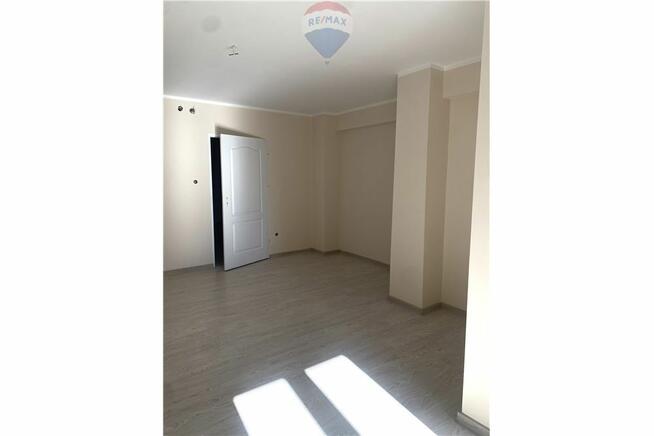 Apartament w samym centrum Skoczowa