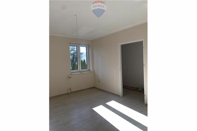 Apartament w samym centrum Skoczowa