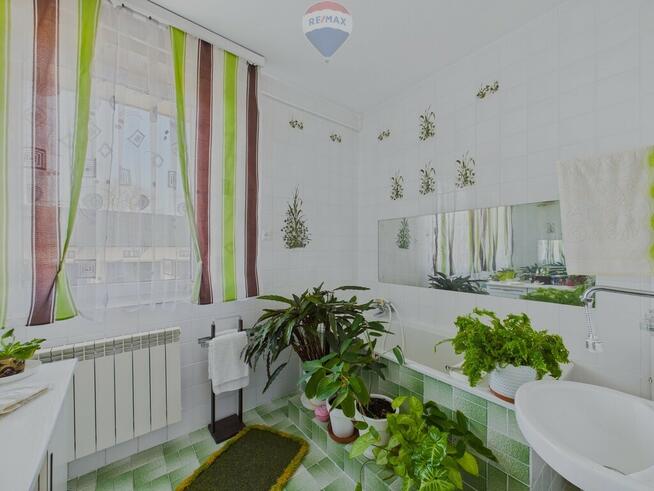 Na sprzedaż dom z sadem o powierzchni 1,38 ha