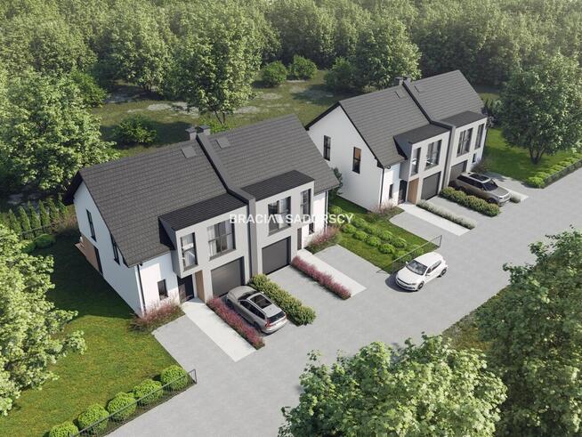 Mieszkanie Zielonki Zielonki, Zielonki, Zielonki