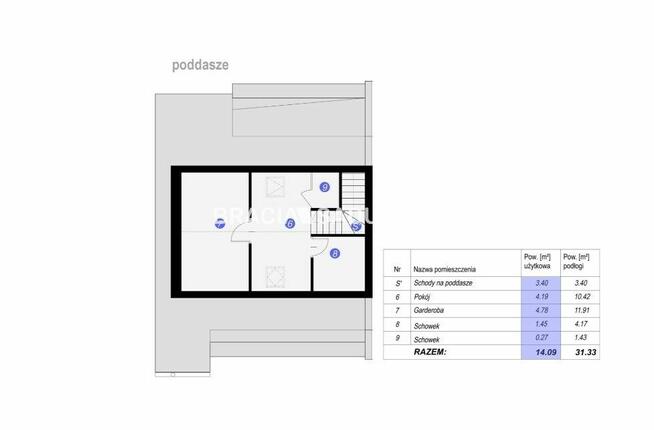 Mieszkanie Zielonki Zielonki, Zielonki, Zielonki