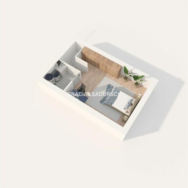 Mieszkanie Zielonki Zielonki, Zielonki, Zielonki