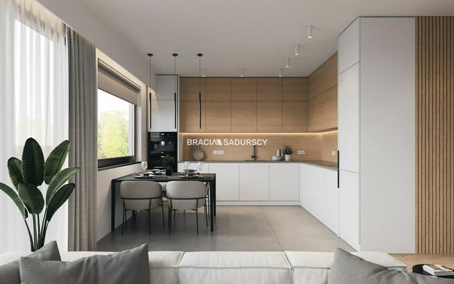 Mieszkanie Zielonki Zielonki, Zielonki, Zielonki